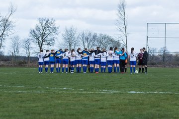 Bild 59 - Frauen TSV Wiemersdorf - VfL Struvenhuetten : Ergebnis: 3:1